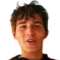 Lorenzo Beraldo