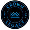 Crown Legacy