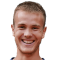 Vitalij Sachko