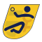 MSK Dunajska Streda (W)