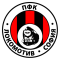 Lokomotive Sofia