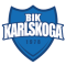 BIK Karlskoga