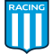 Racing Avallaneda