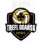 Trefl Gdansk