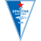 Spartak (F)