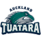 Auckland Tuatara