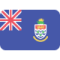 Isole Cayman