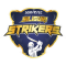 Servotech Siliguri Strikers (W)