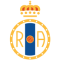 Real Aviles
