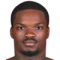 Khalil Coe