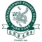 Craigengower Cricket Club