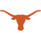 Texas Longhorns (F)