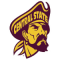 Central State Marauders