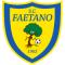 Faetano