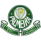 Palmeira