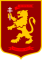 Club Newman