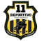 Once Deportivo de Ahuachapan