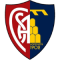 Aquila Montevarchi