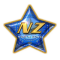 North Zone (W)
