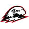 Southern Utah Thunderbird (K)