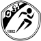 Osi