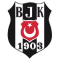 Besiktas (W)