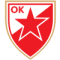 Crvena Zvezda (F)