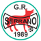 Serrano Pb