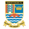 Kingstonian