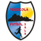 Peniscola