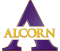 Alcorn State Lady Braves (W)