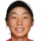 Jiatong Han