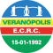 Veranopolis