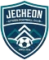 Jecheon Citizen