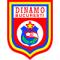 CS Dinamo