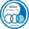 Esteghlal Gonbad