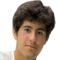 Roberto Ferrer Guimaräs