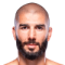 Aiemann Zahabi