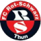 Frauenteam Thun Berner Oberland (F)