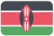 Kenya (F)