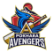 Pokhara Avengers