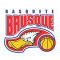 Brusque Basquete U20