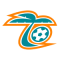 Lakeland Tropics