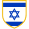 Aylabon