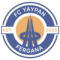 Yaypan FK