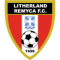 Litherland Remyca