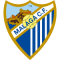 マラガCF