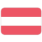 Österreich U17 (F)