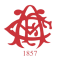 Edinburgh Academicals