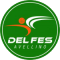 SS Felice Scandone Basket Avellino